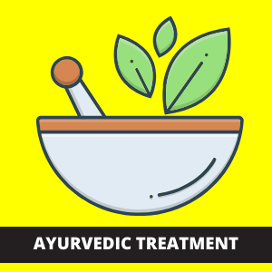 AYURVEDIC TREATMENT FOR COUGH