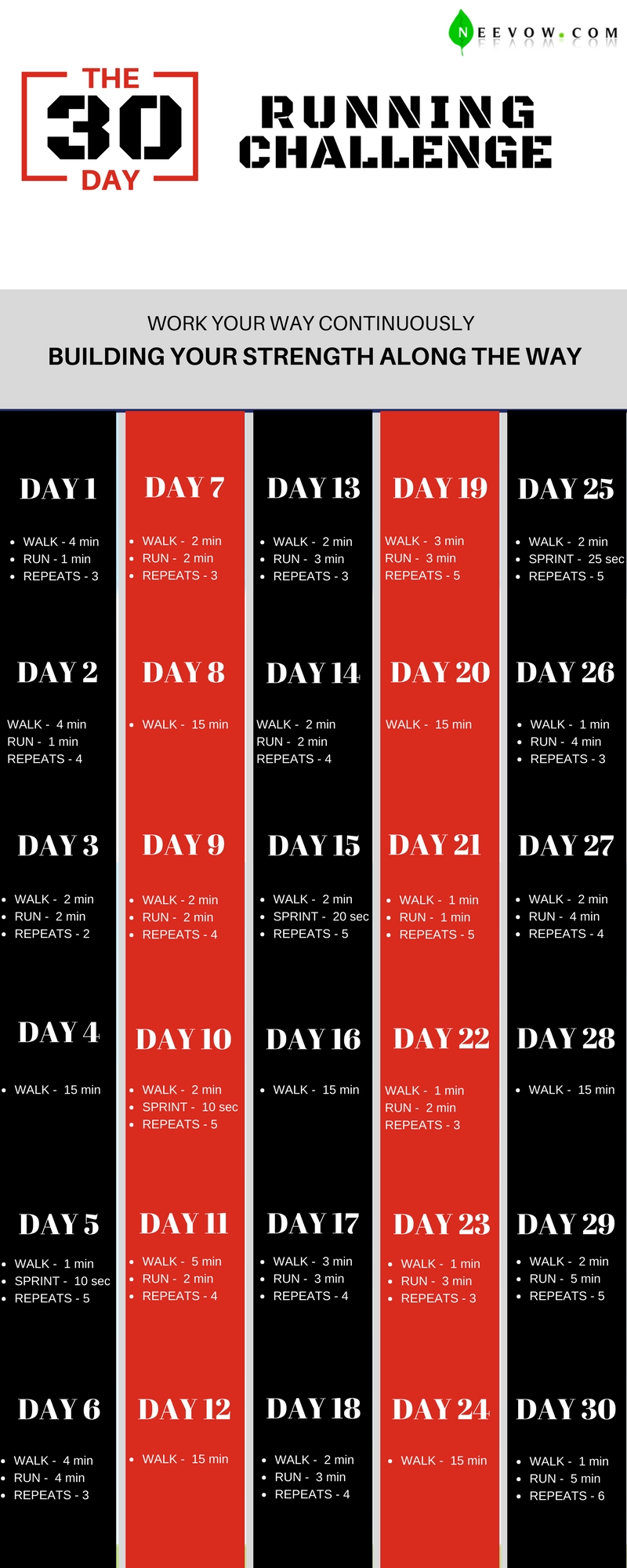 30-DAY-BODY-CHALLENGE-INFO-GRAPHICS-2