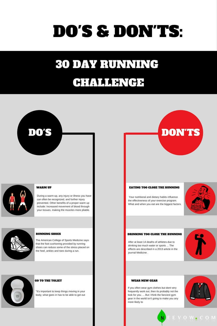 30-day-running-challenge-pin