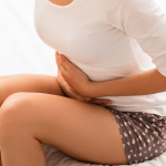 Bloated Stomach Remedies