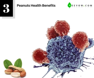 Peanuts-Health-Benefits-3