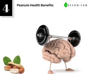 Peanuts-Health-Benefits-4