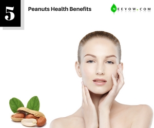 Peanuts-Health-Benefits-5