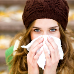 Supernatural Common Cold Home Remedies