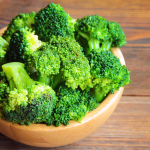 Broccoli - 8 Health Benefits, Nutrition, Tips and Risks