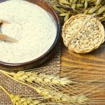 Health Benefits of Whole Wheat