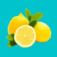 Lemons – Natural Blood Thinners
